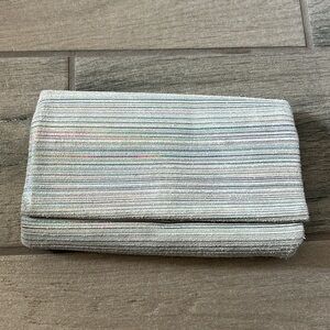 Etui bags London crossbody bag